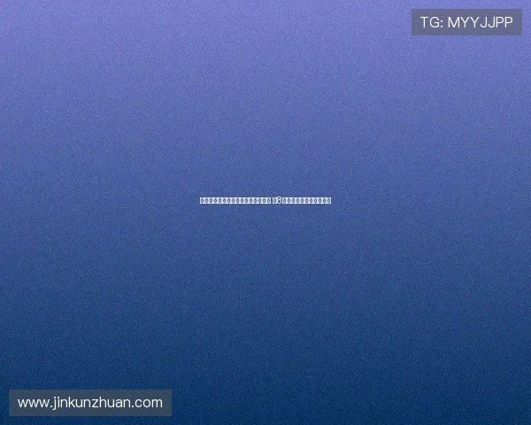 罗马新援艾纳维:我是一名现代中场 穿8号球衣是为致敬伊涅斯塔