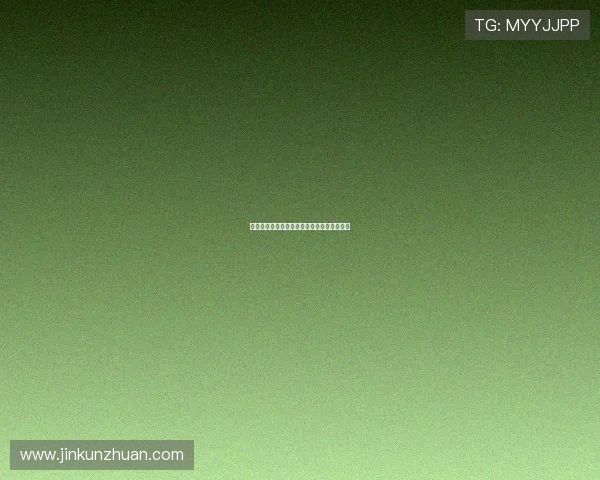 国米欲留比塞克若报价合适将考虑出售帕瓦尔