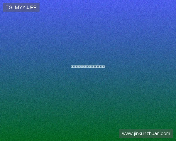 曼城放麦卡蒂离队条件曝光 转会费要求与帕尔默持平