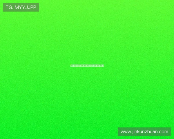 梅里诺谈中国香港球迷热情与与苏比门迪的深厚友谊