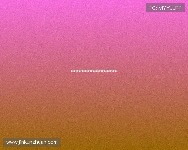 李凯尔社媒晒中国男篮海报表达支持鼓励心系国家队为兄弟们加油